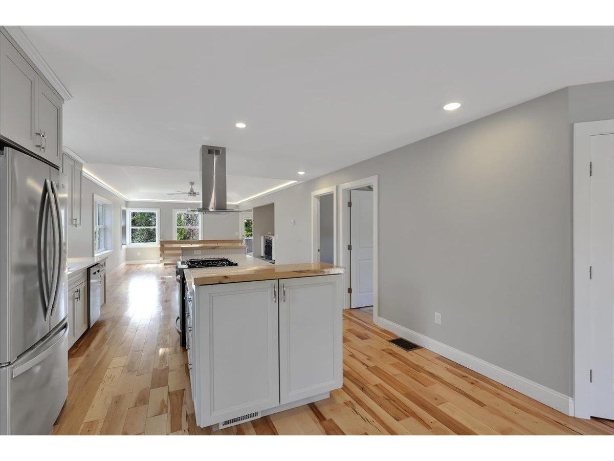 49 Hemlock Circle