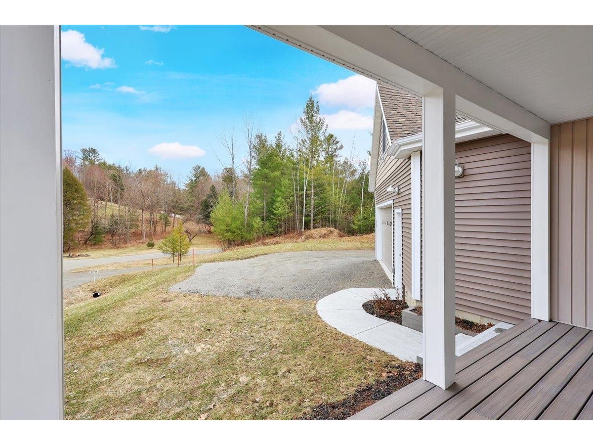 49 Hemlock Circle