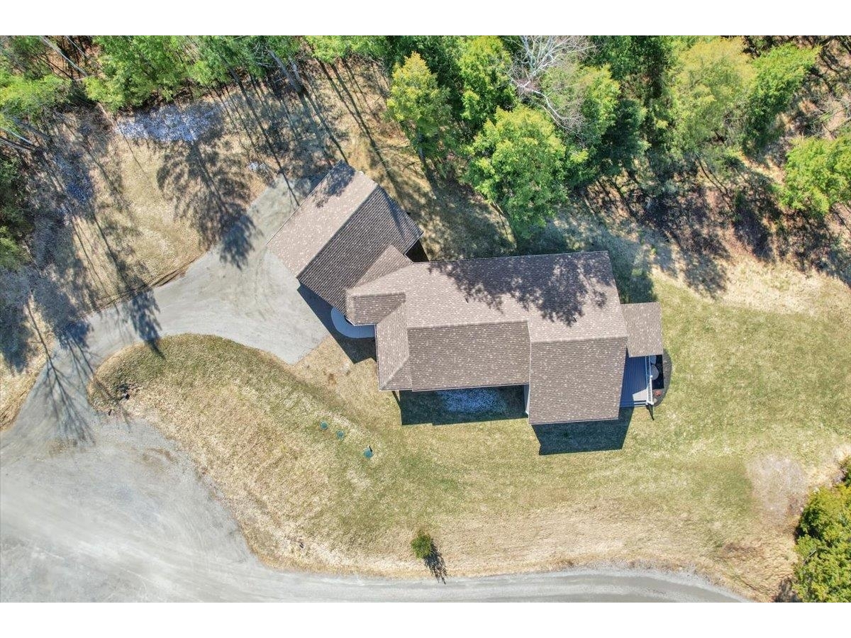 49 Hemlock Circle