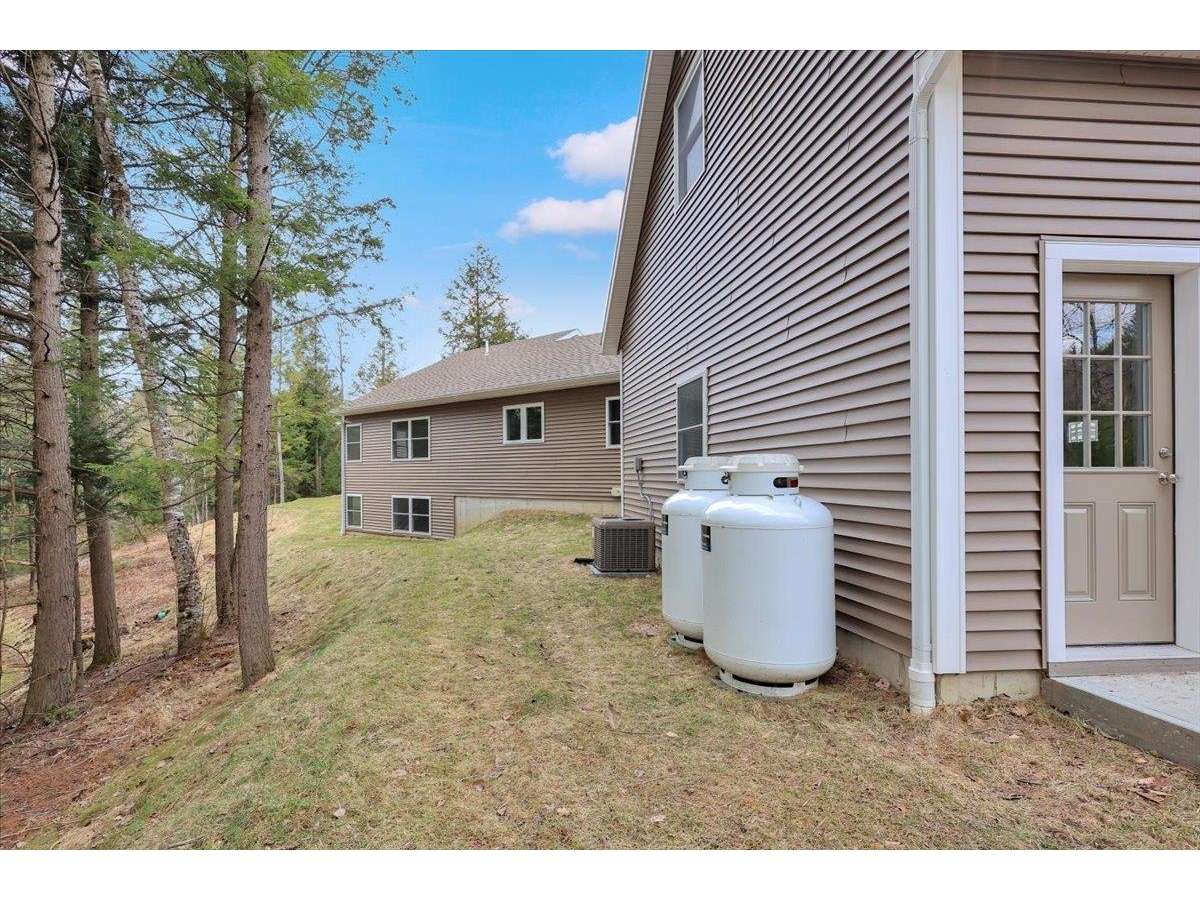 49 Hemlock Circle