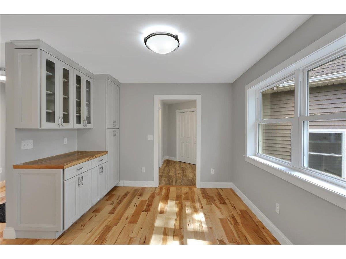 49 Hemlock Circle