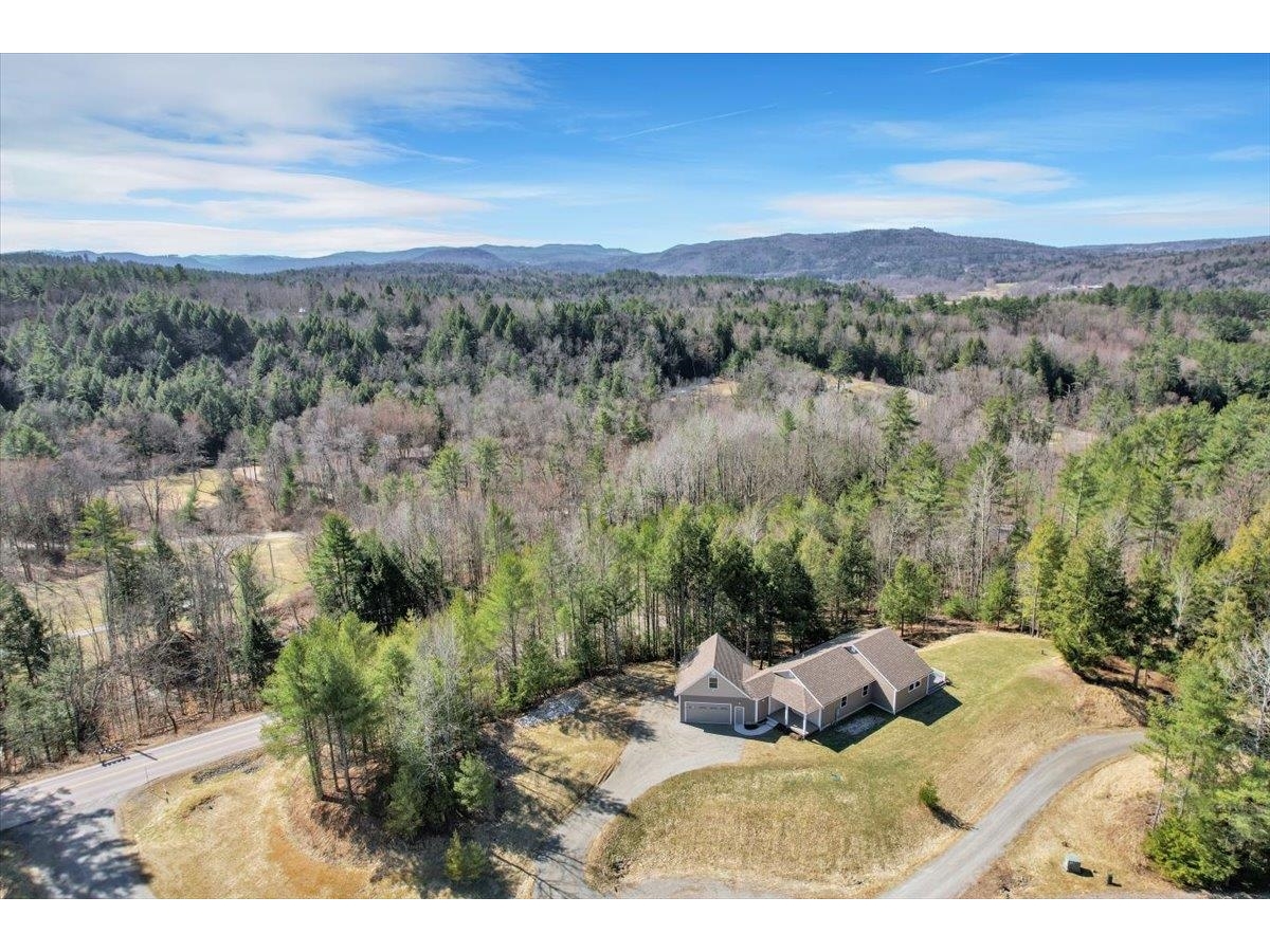 49 Hemlock Circle
