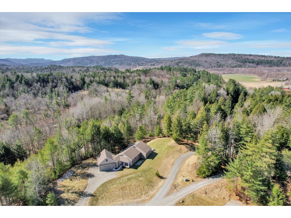 49 Hemlock Circle