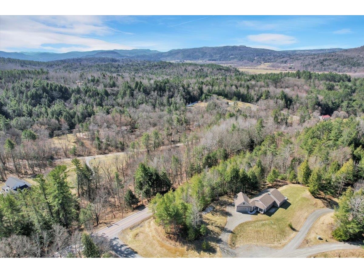 49 Hemlock Circle