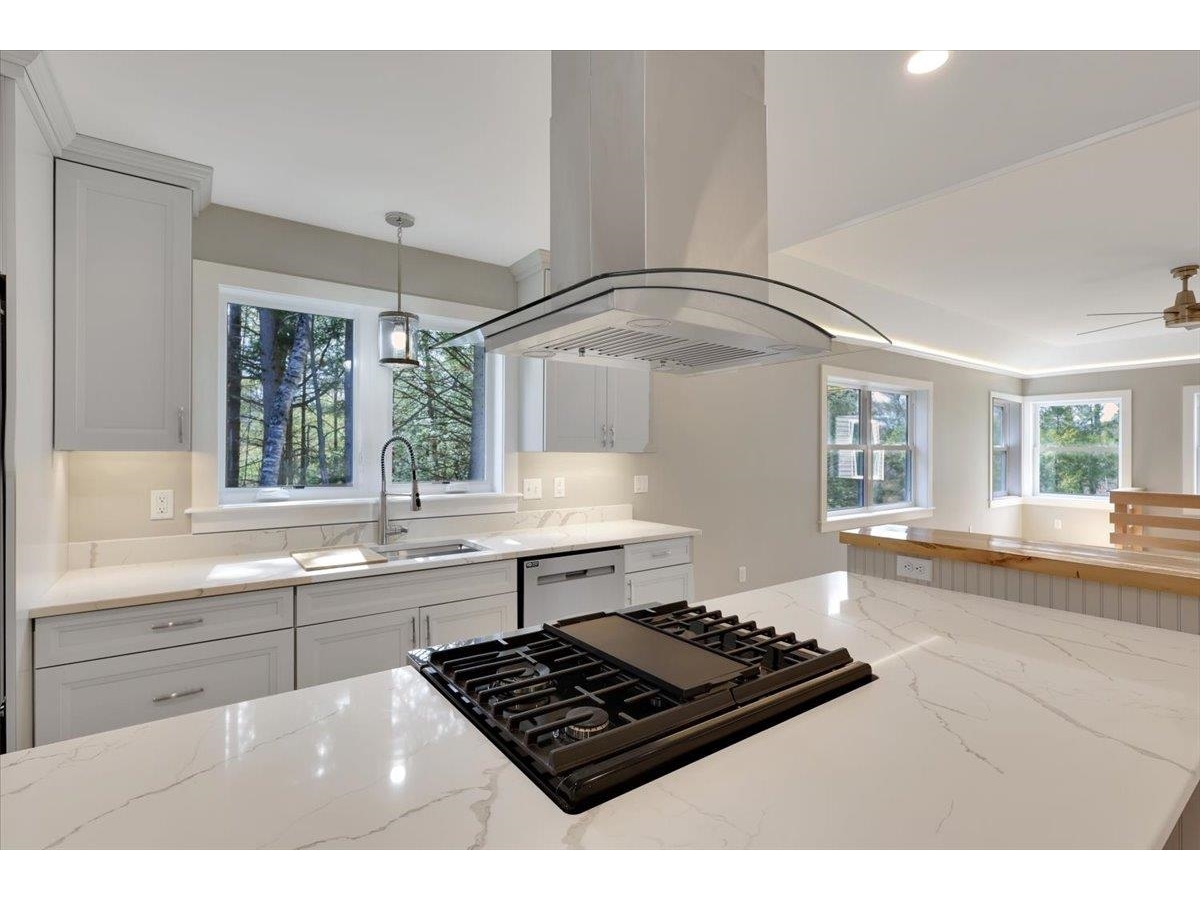 49 Hemlock Circle