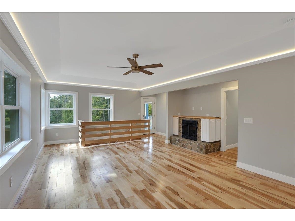 49 Hemlock Circle