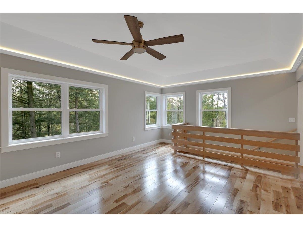 49 Hemlock Circle