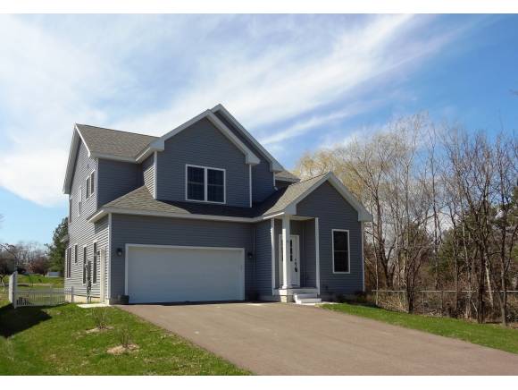 49 Highland Terrace