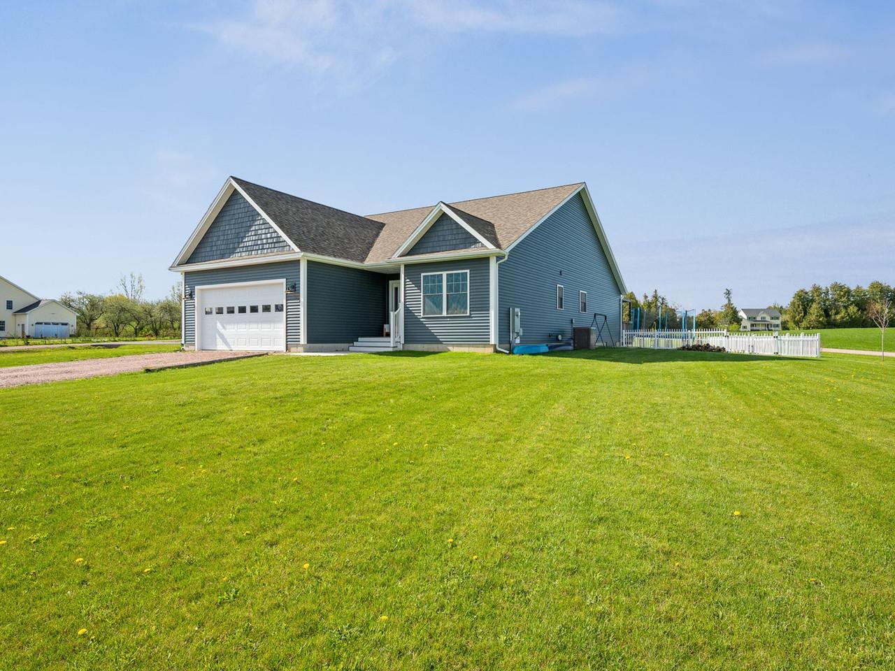 49 Hill Road