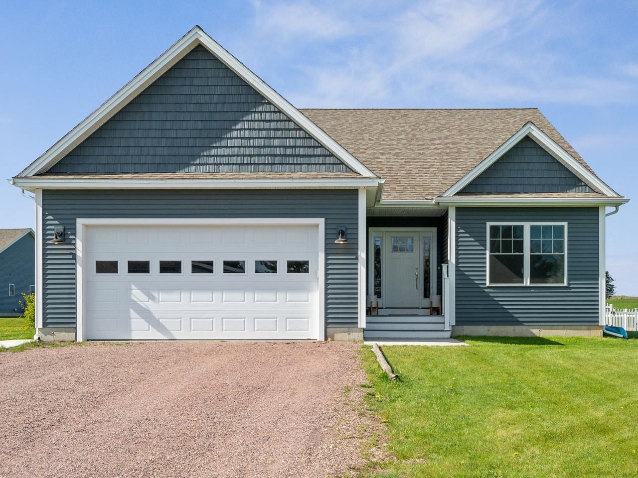49 Hill Road