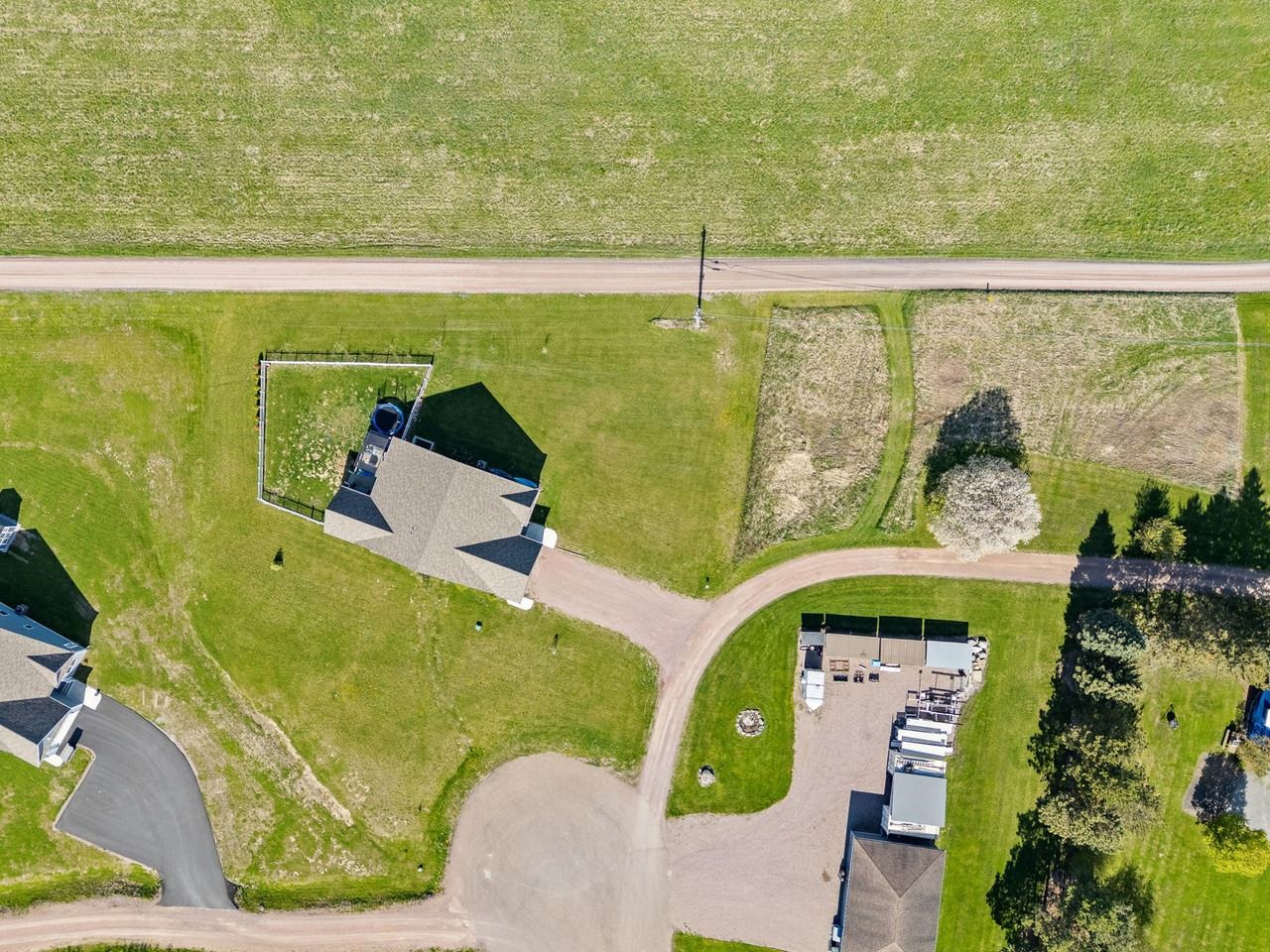 49 Hill Road