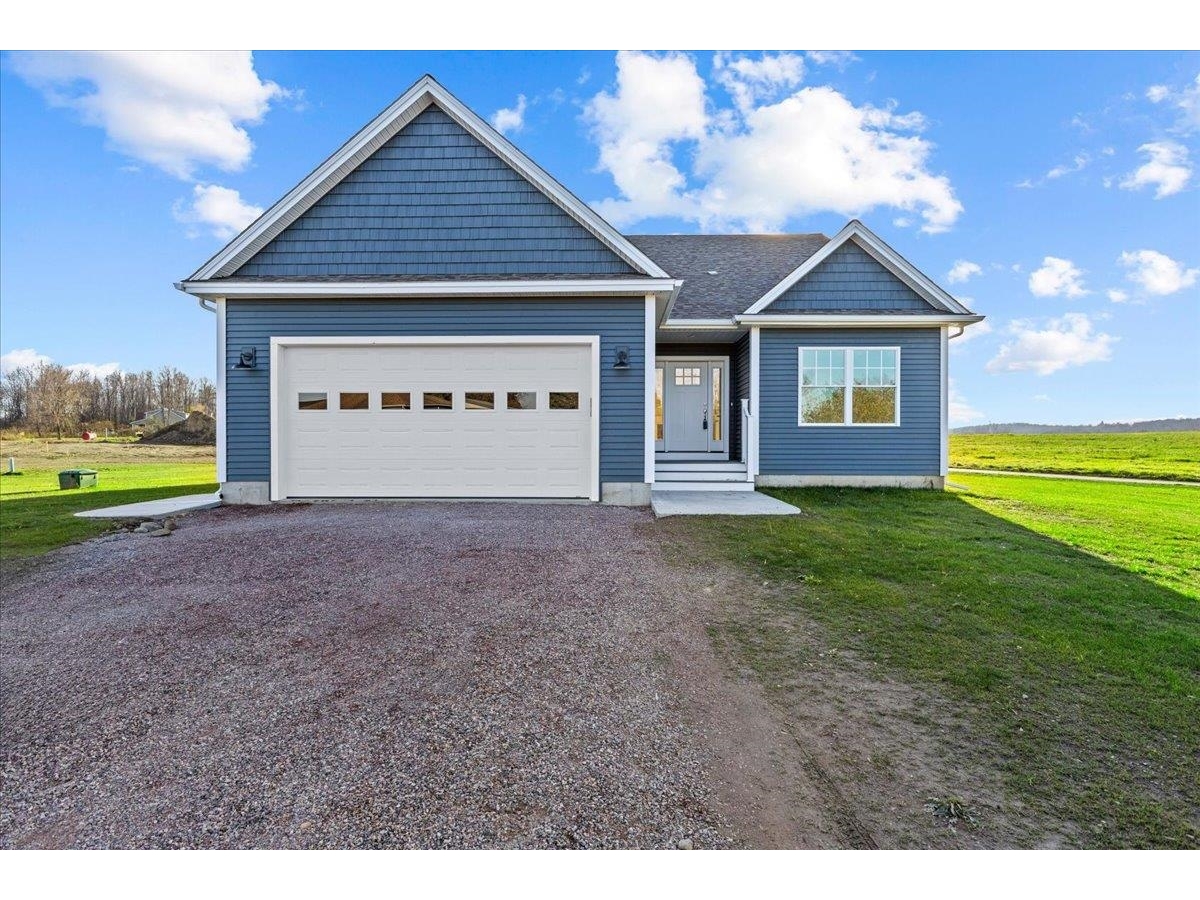 49 Hill Road, Unit Lot 9