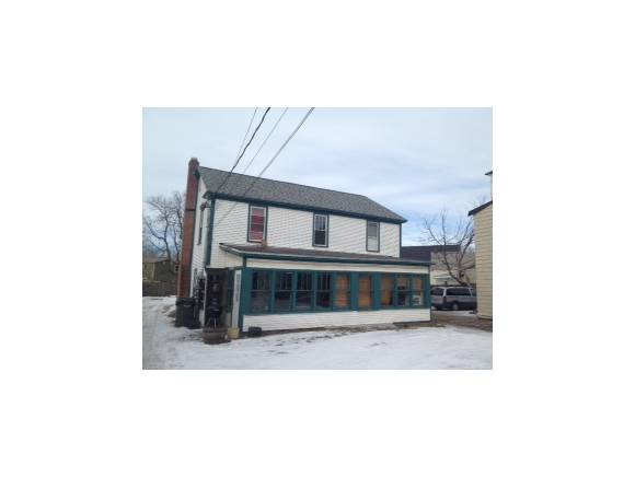 49 Intervale Avenue