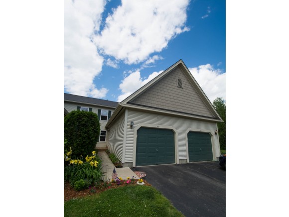 49 Juniper Drive, Unit 49