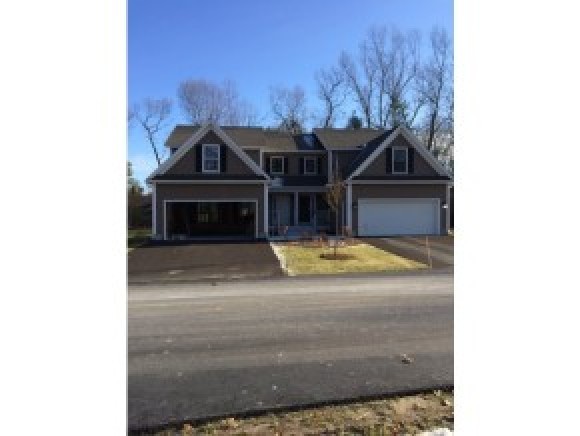 49 Kiln Road, Unit F