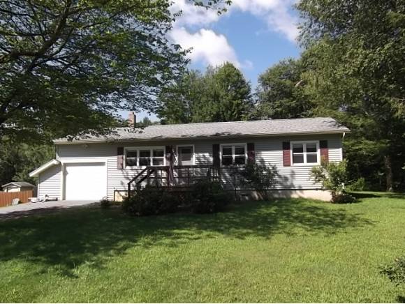 49 Kingswood Dr