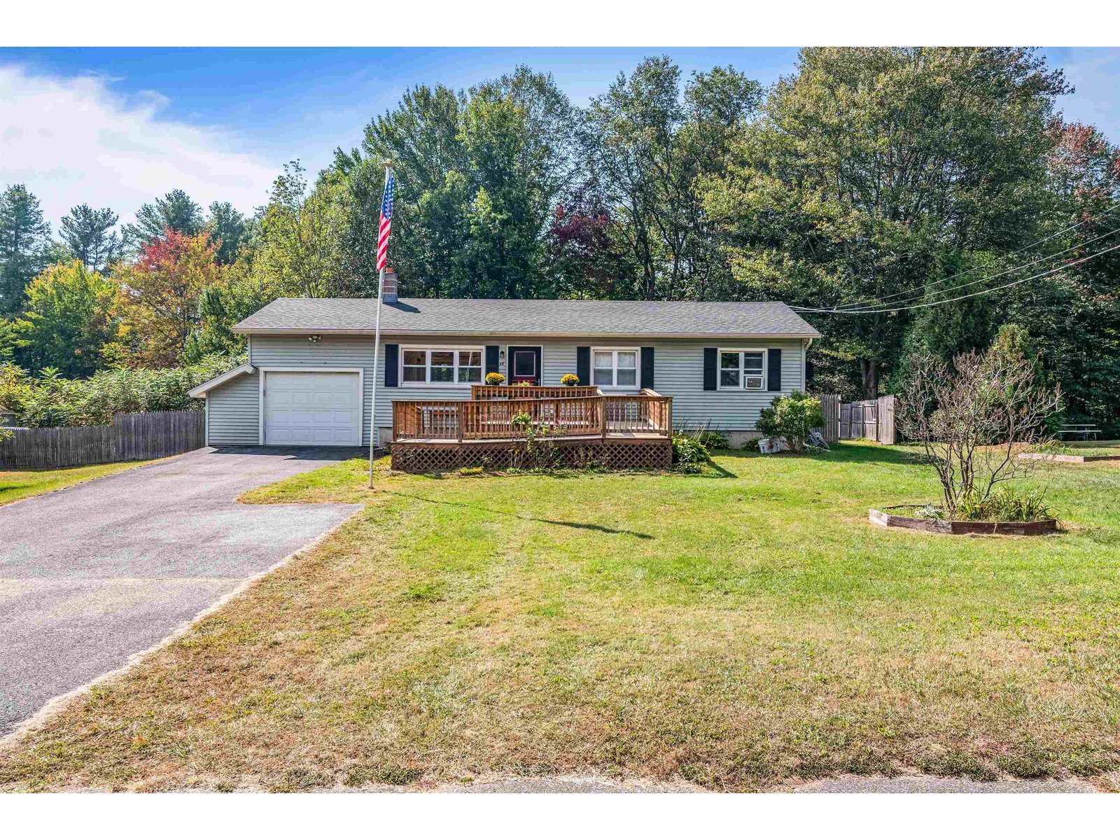 49 Kingswood Drive