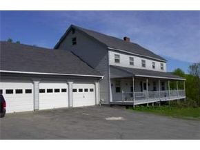 49 LADD ROAD