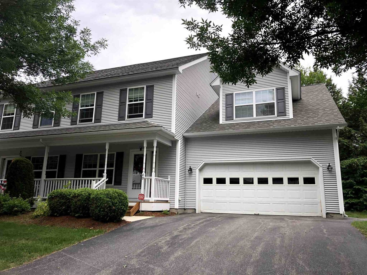 49 Lavoie Drive, Unit 49