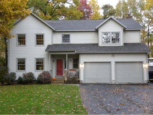 49 Longwood Cir