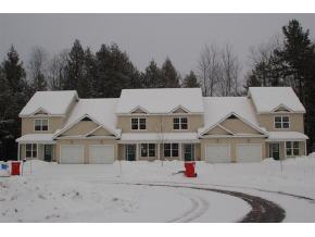 49 Marion Ave, Unit 42
