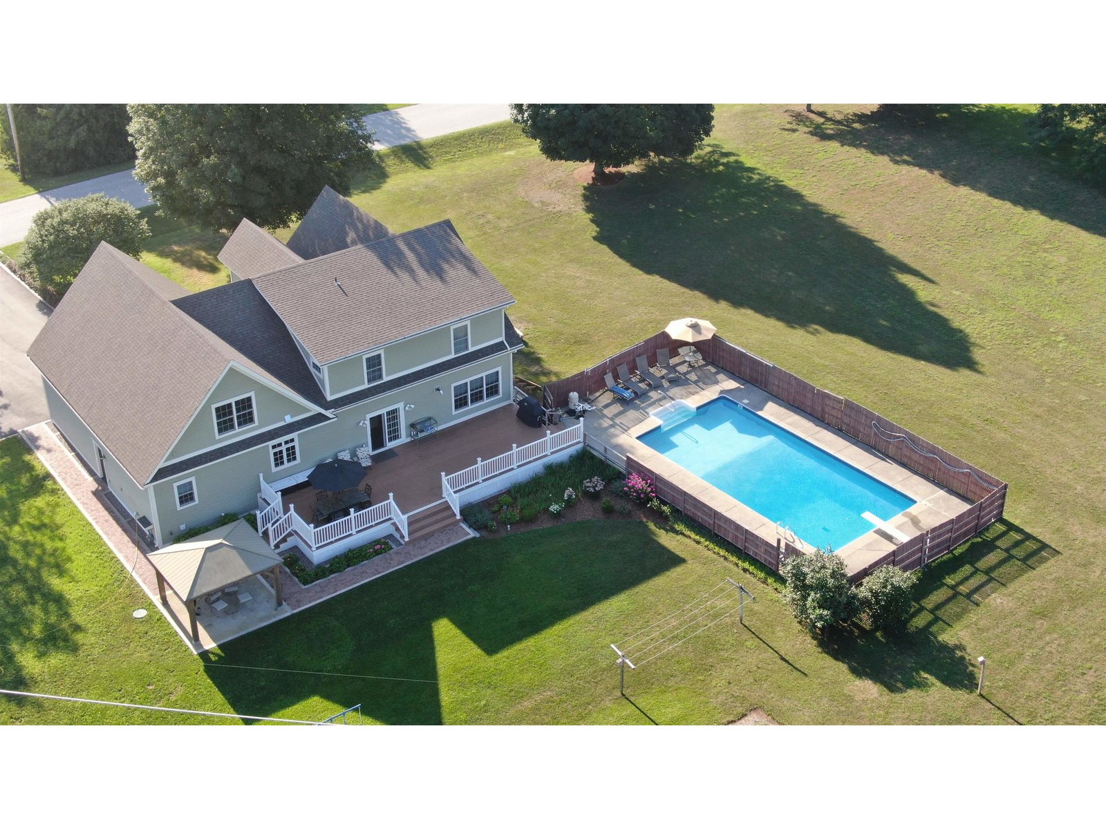 49 Mountain View Drive, Swanton 49 Mountain View Drive, Swanton