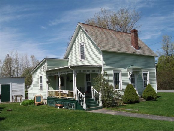 49 MUNSILL Ave