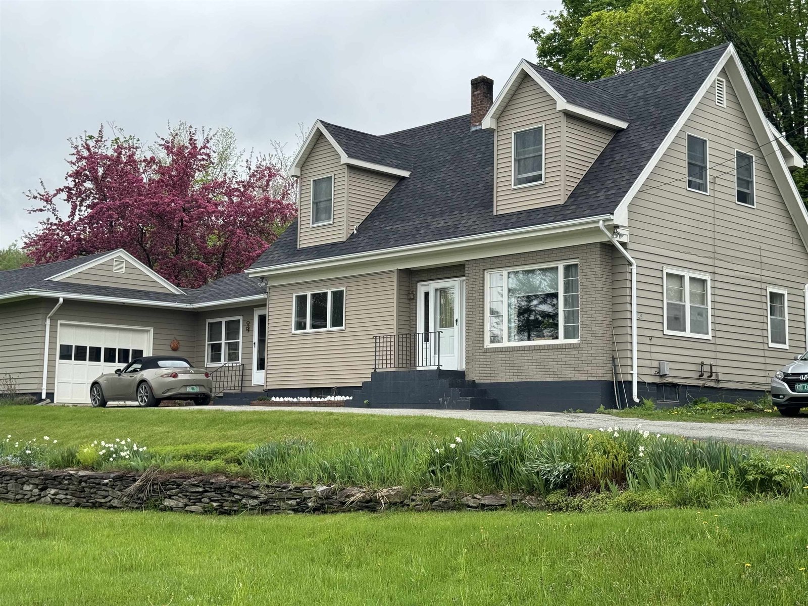 49 North Jay Road