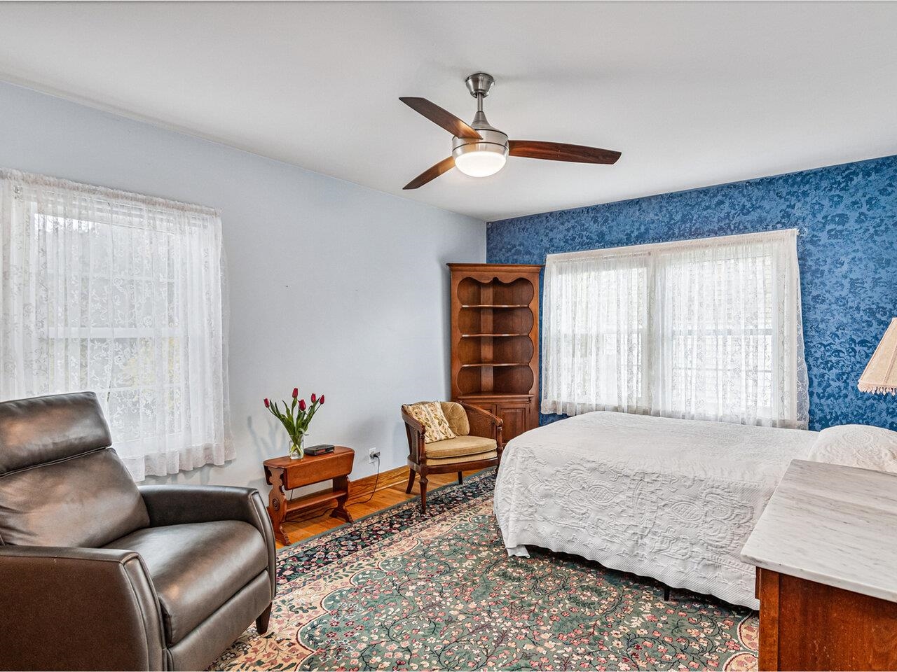 49 Oakland Terrace