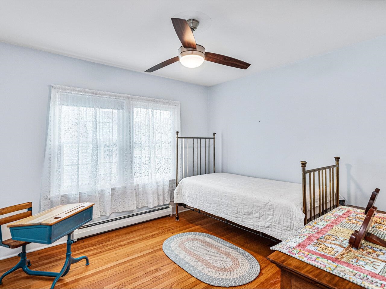 49 Oakland Terrace