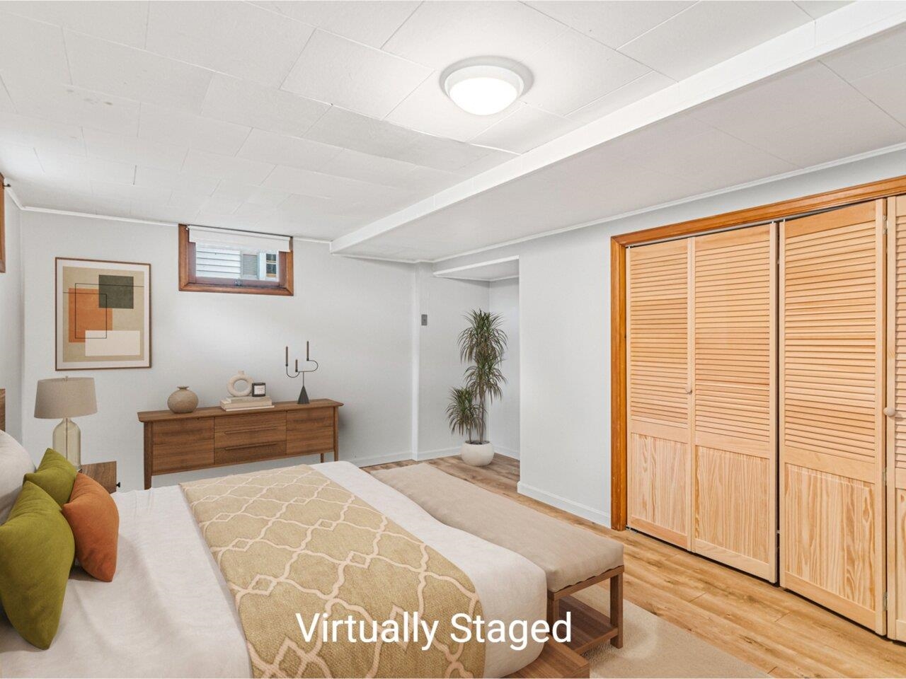 49 Oakland Terrace