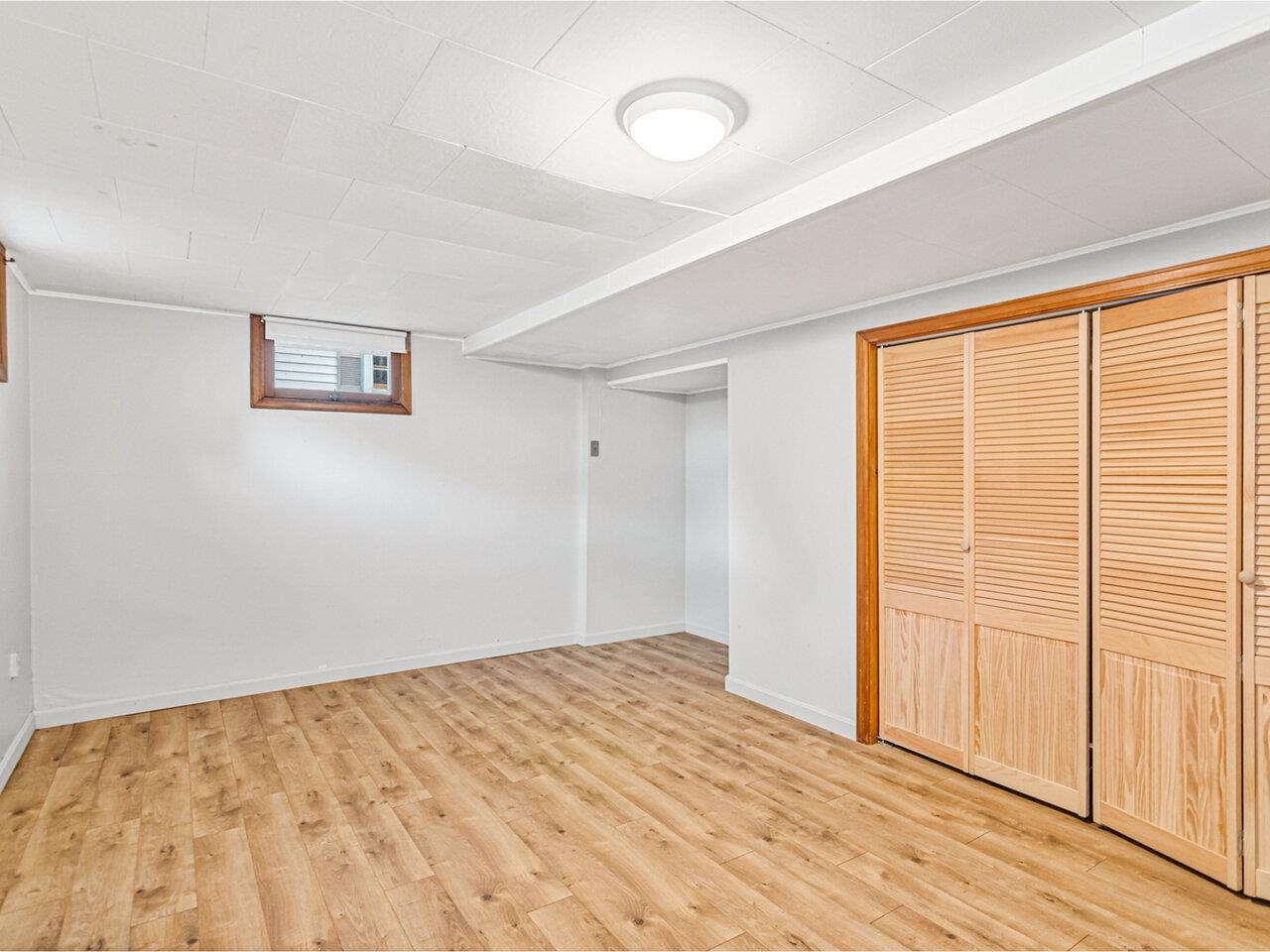 49 Oakland Terrace