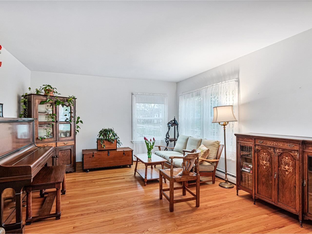 49 Oakland Terrace