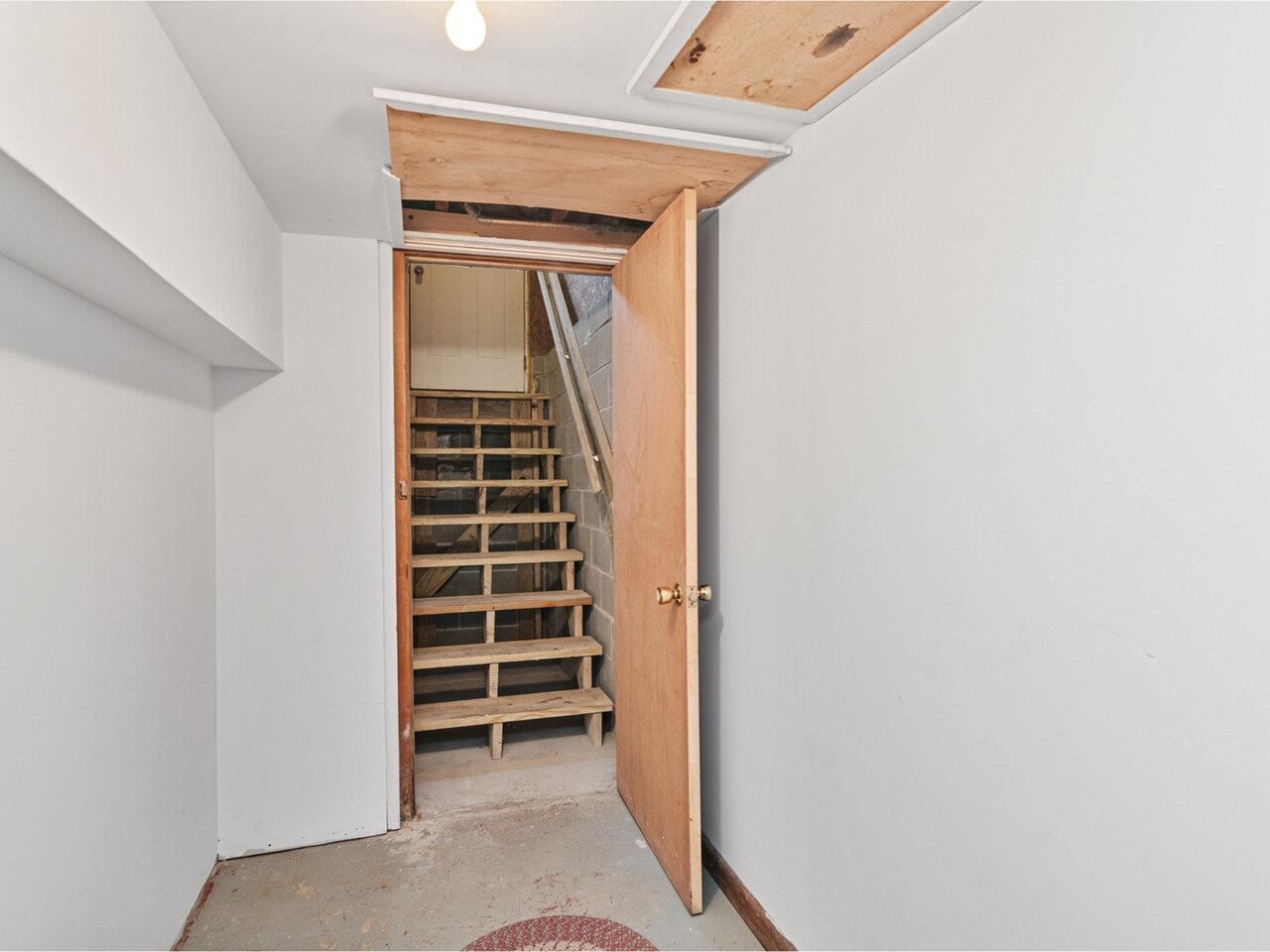49 Oakland Terrace
