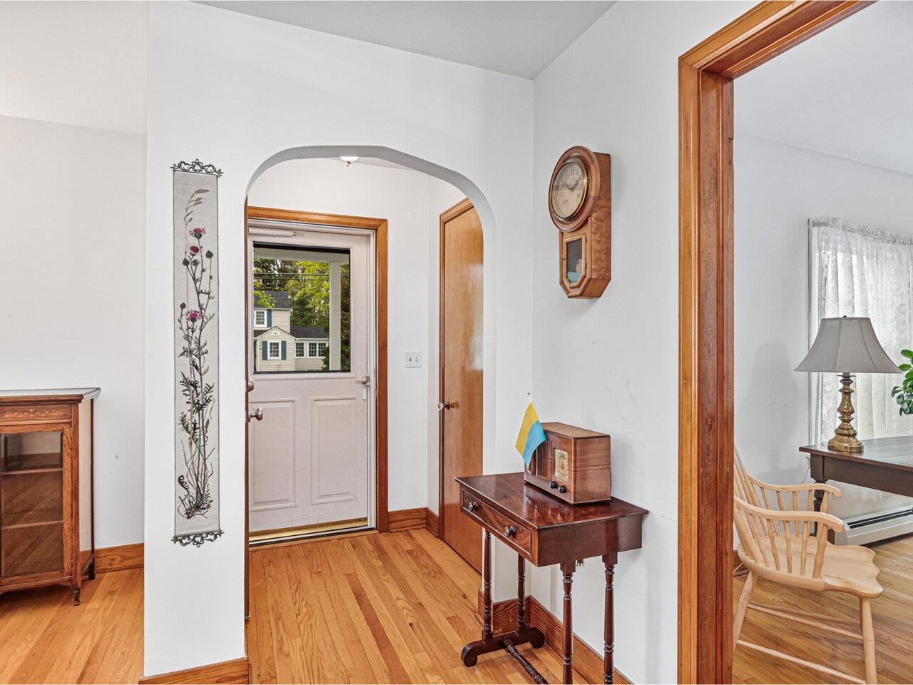 49 Oakland Terrace