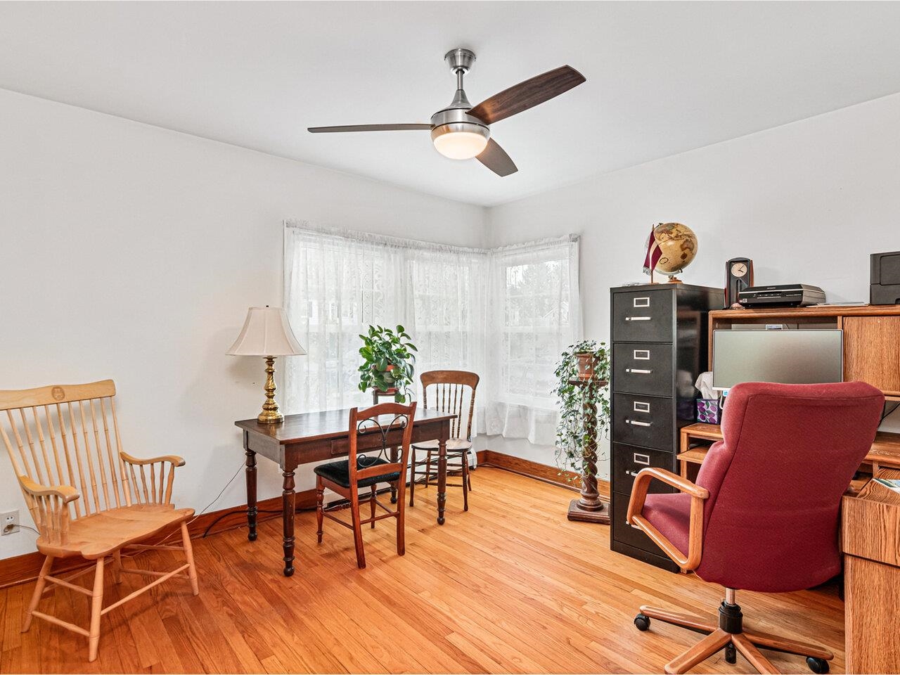 49 Oakland Terrace