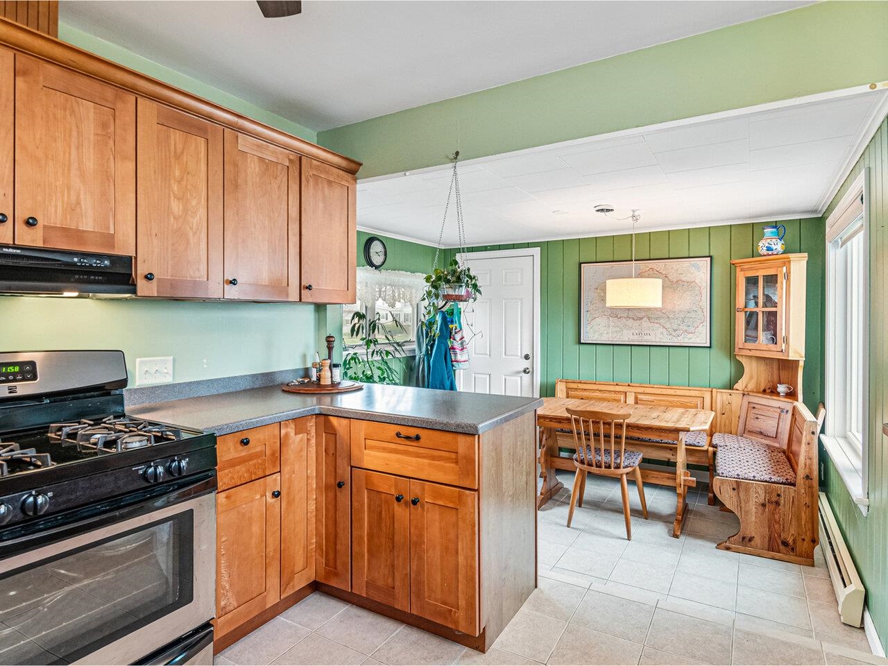49 Oakland Terrace