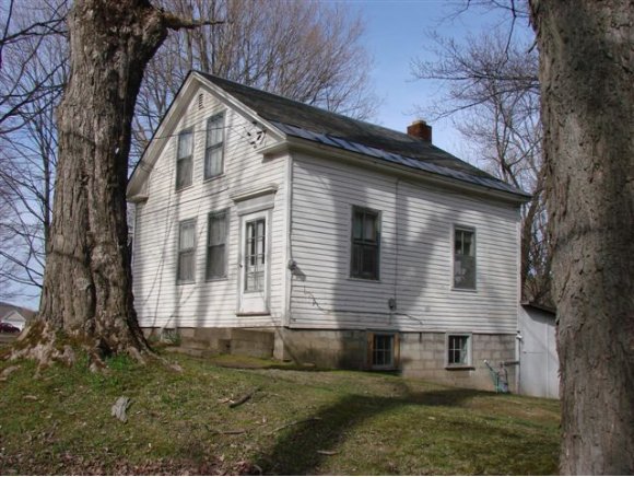 49 Packard Rd