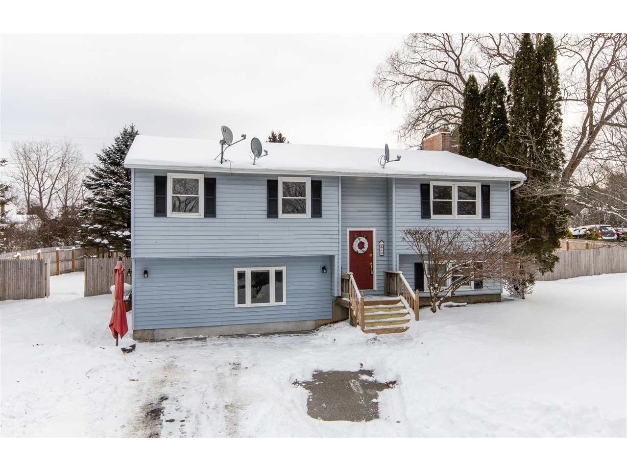 49 Palmer Court