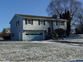 49 Palmer Crt