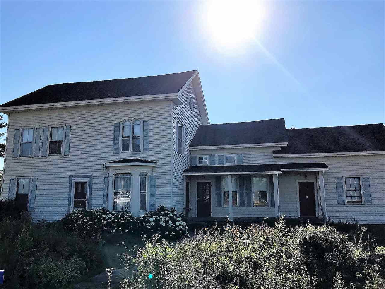 49 Parah Drive
