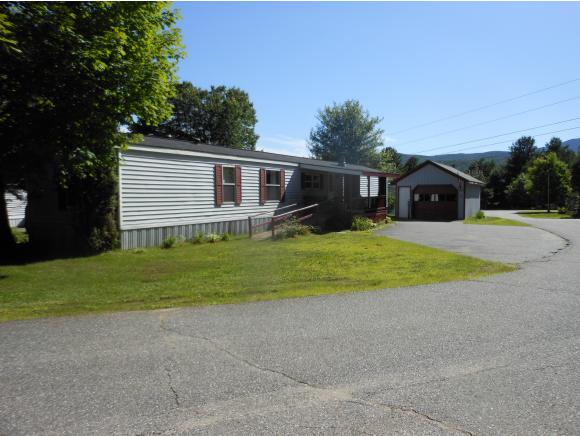 49 Pinewood Drive