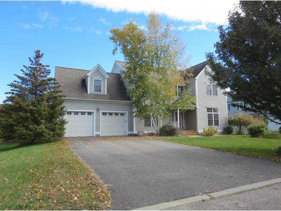49 Pinnacle Drive