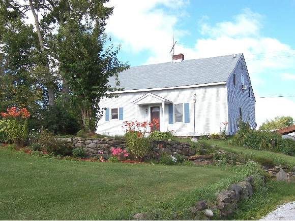 49 Pion Rd