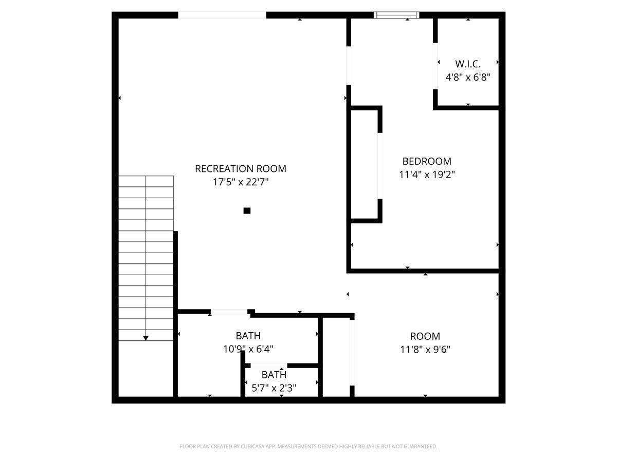49 Reeves Road