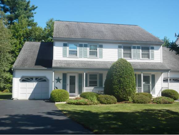49 River View Drive, Unit 49