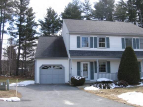49 Riverview Dr, Unit 49