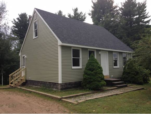 49 Russell Circle