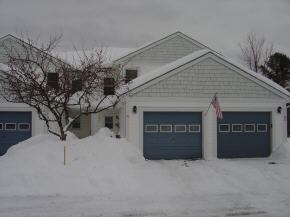 49 Saybrook Rd, Unit 49