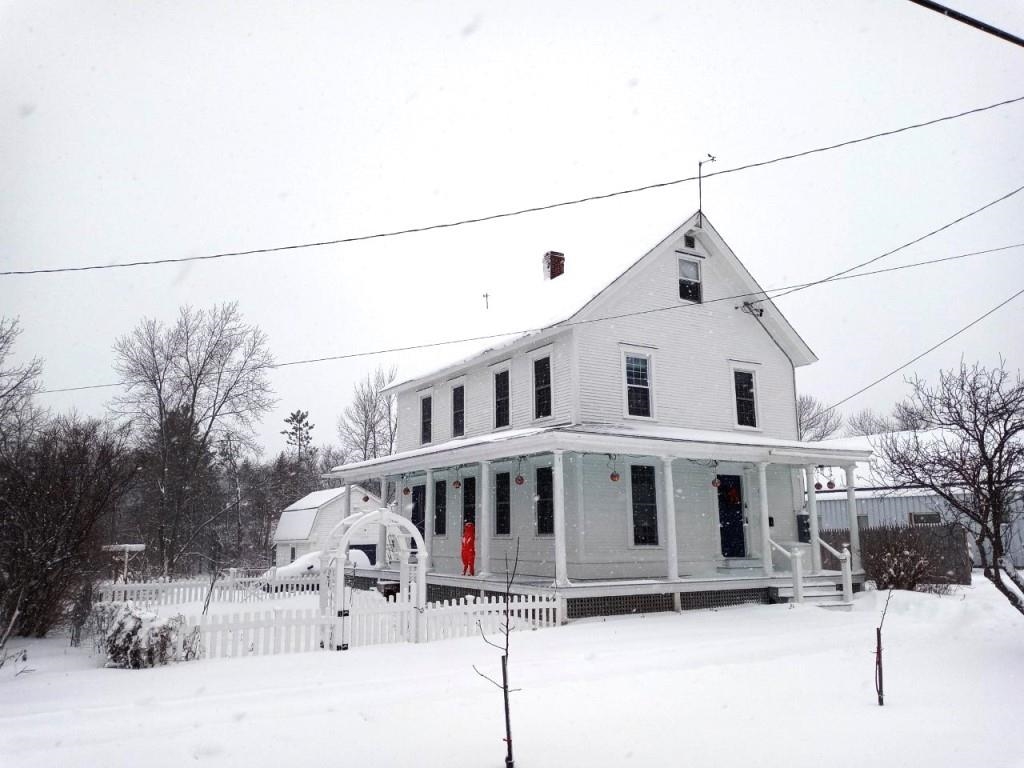 49 Seymour Street